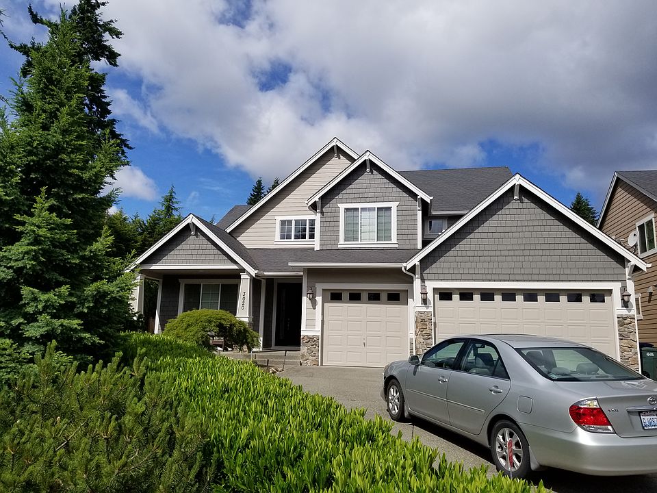 1st image of 3020 22nd Stree Pl SW