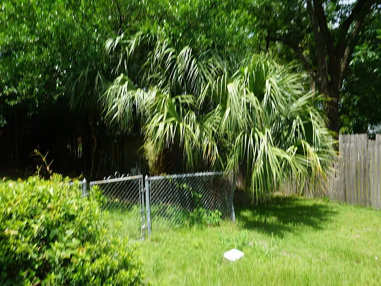 406 E College St — Photo 10