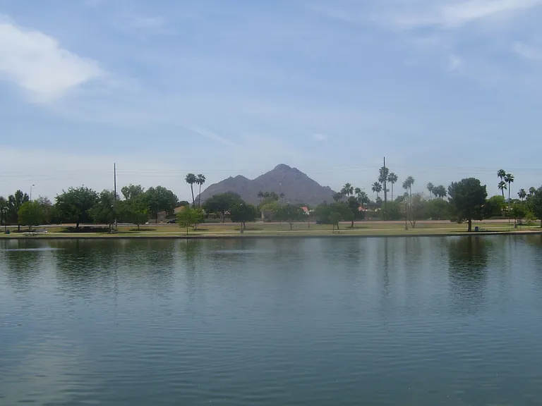 8301 E Jackrabbit Rd — Photo 15