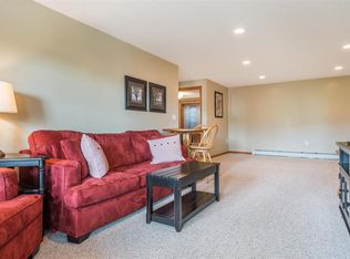 81 Woods Rd #ID1248493P, Bretton Woods, NH 03575