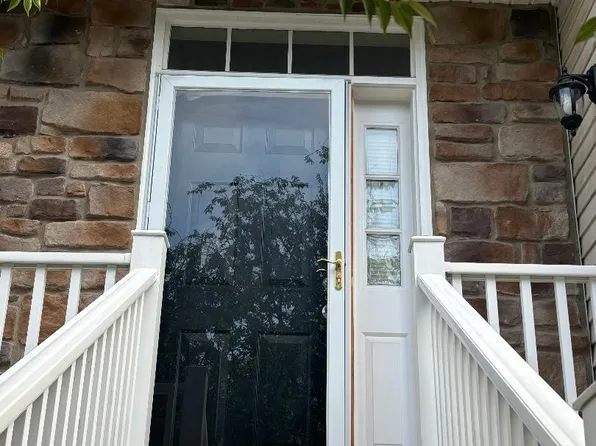 420 Lynrose Ct, King Of Prussia, PA 19406