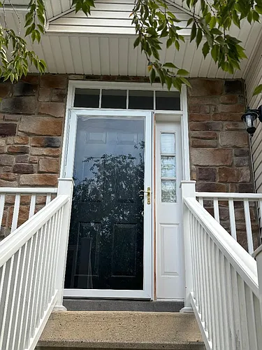 420 Lynrose Ct Photo 1