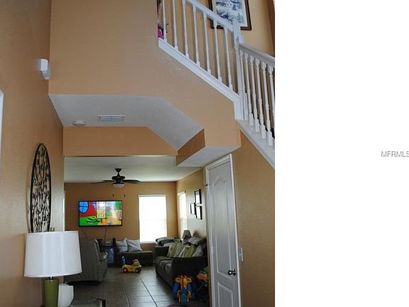 3rd image of 5600 Silver Thistle Ln