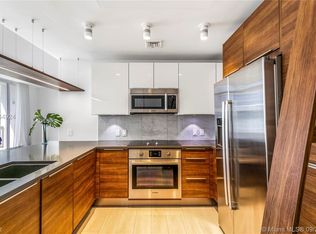 601 NE 27th St APT 1402, Miami, FL 33137