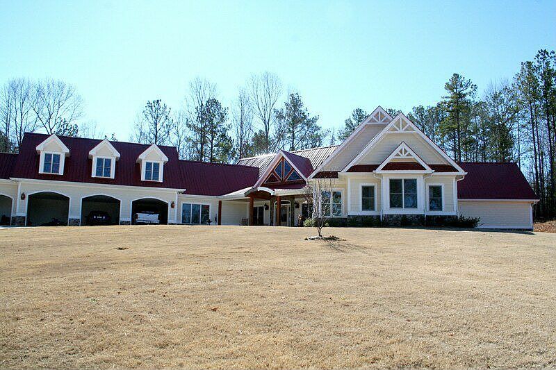 280 Speight Road