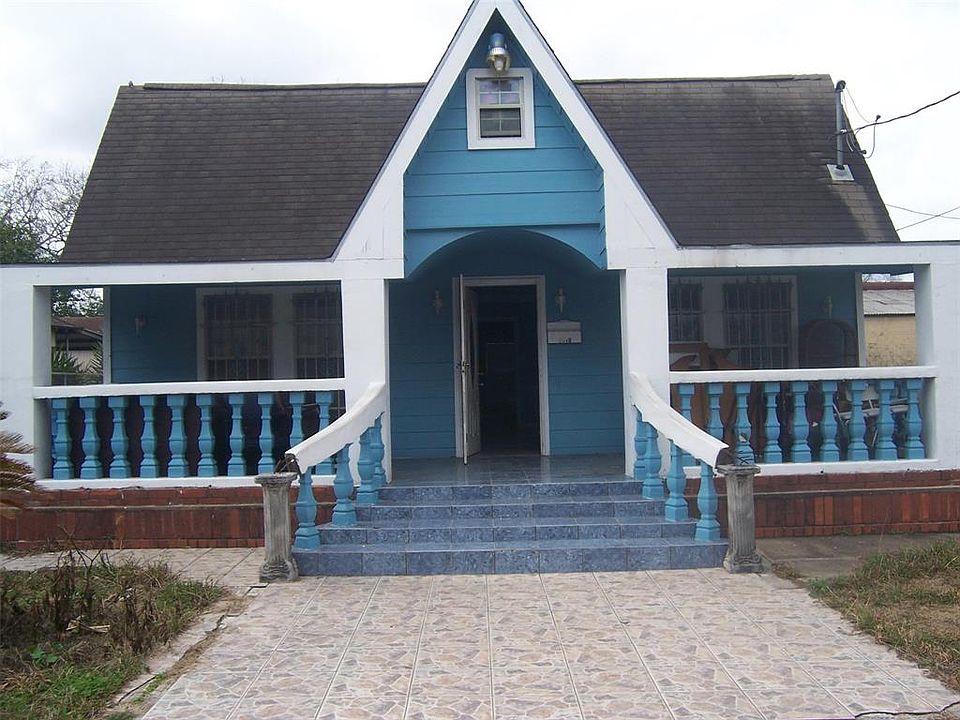 1st image of 1110 Coral St