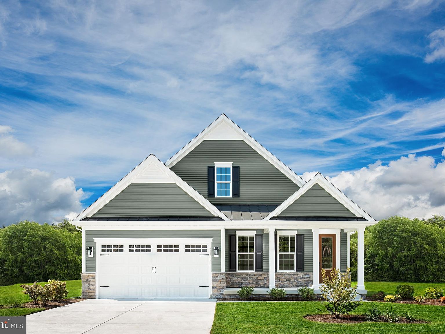 32619 Estuary Blvd 489, Frankford, DE 19945 Zillow