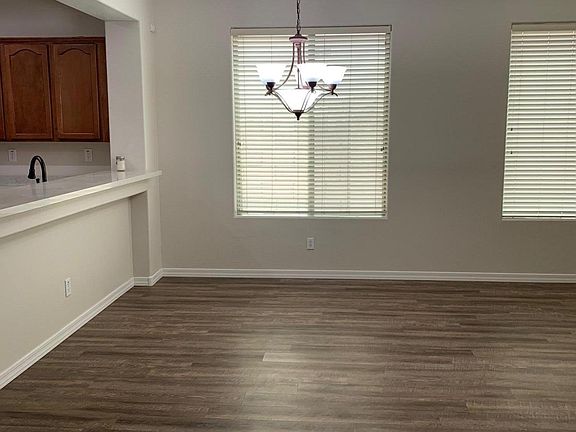 4th image of 29348 N 67th Ave