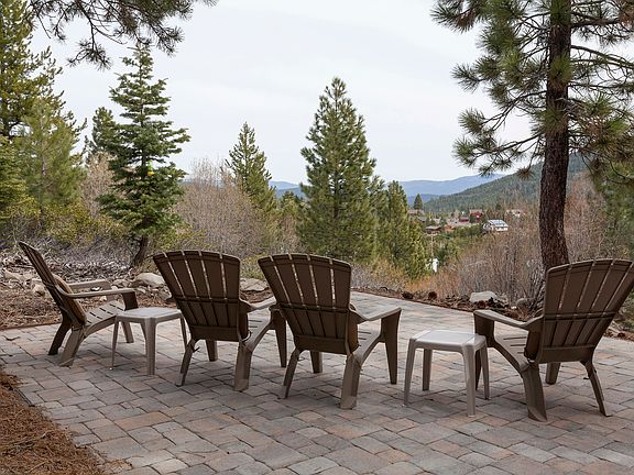 4th image of 14758 Alder Creek Road