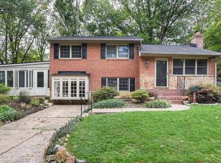 506 Providence Ave, Claymont, DE 19703