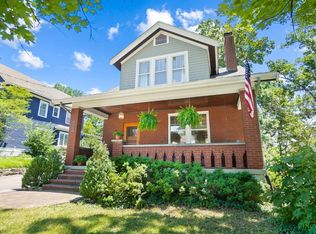 1158 Herschel Ave, Cincinnati, OH 45208
