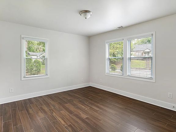 4th image of (Undisclosed Address)