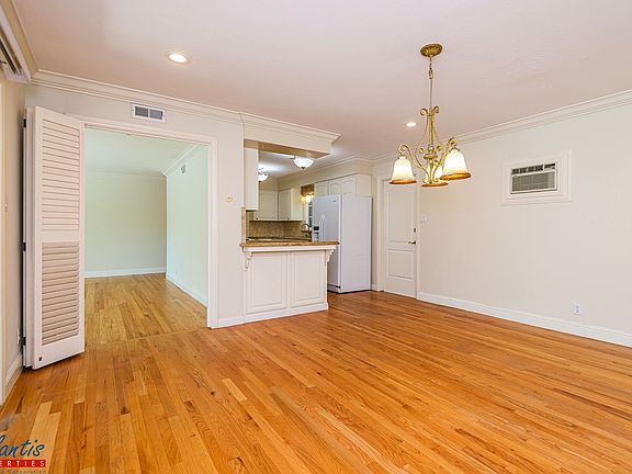 5th image of 1446 Patio Dr
