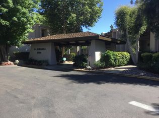 5350 Baltimore Dr UNIT 7, La Mesa, CA 91942