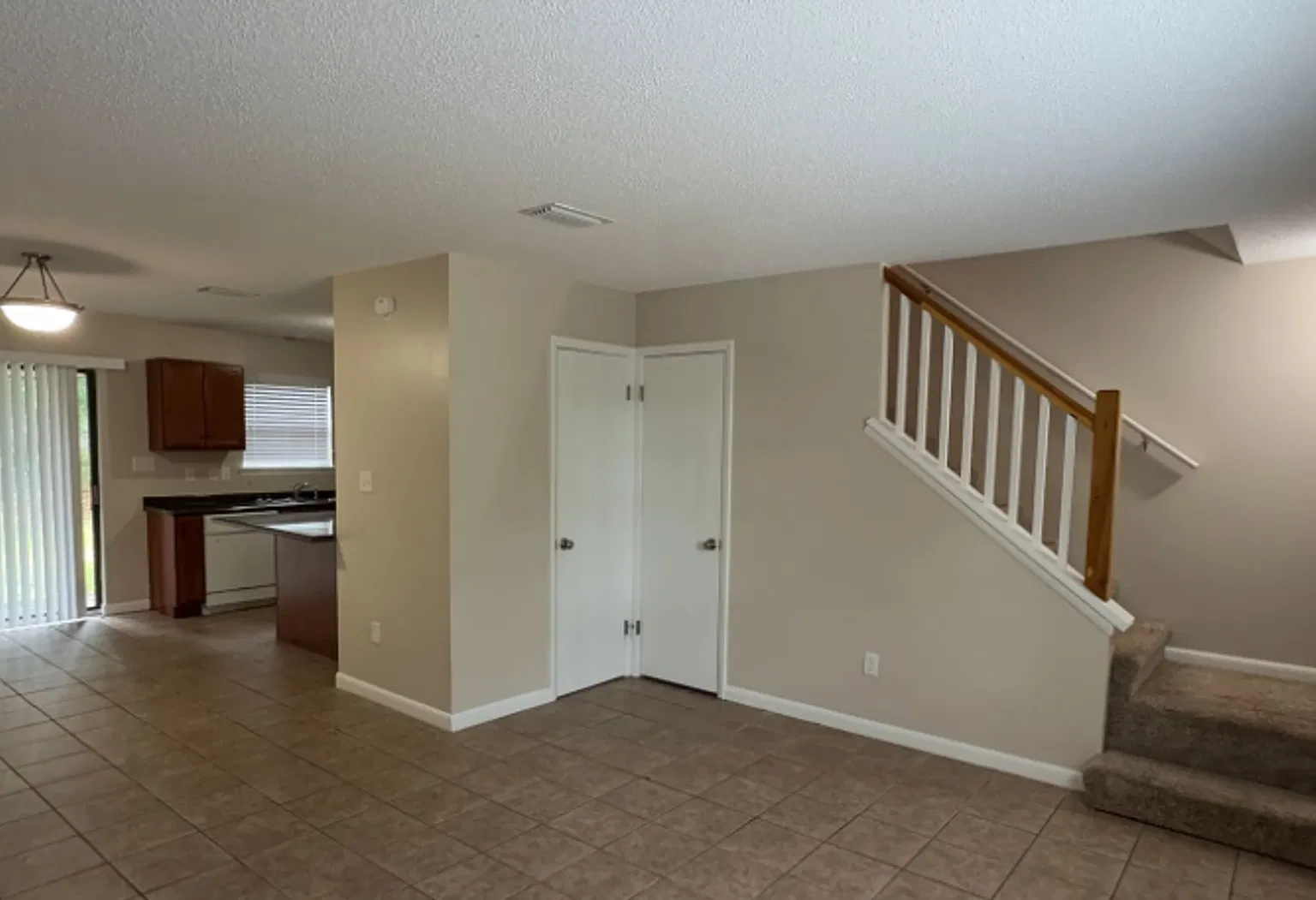 2750 W 12th St #3C — Photo 3