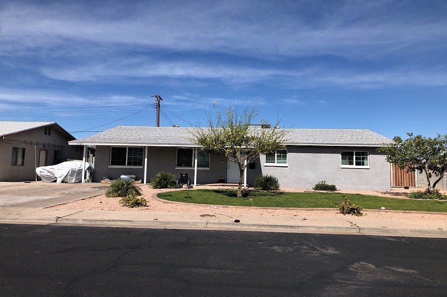 1st image of 1260 W 7th Dr