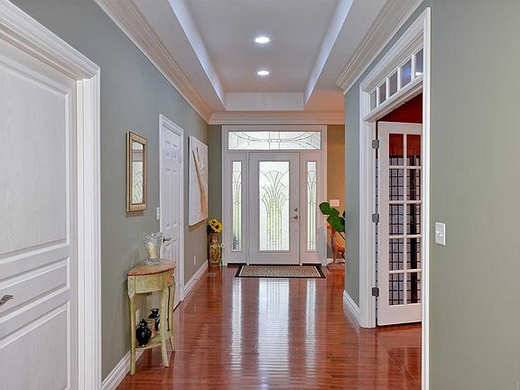 2nd image of 6500 Waterstone Ct