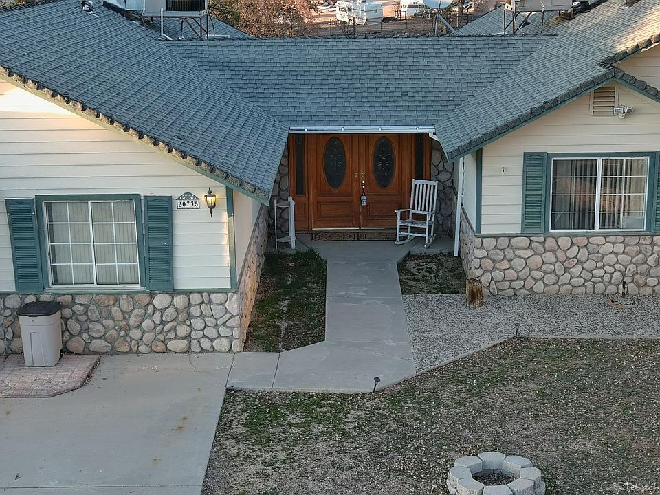 20735 Schell Ranch Rd, Caliente, CA 93518 MLS 9986491 Zillow