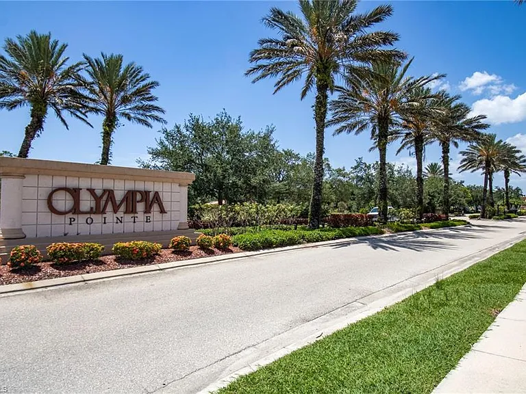 8599 Athena Ct — Photo 25