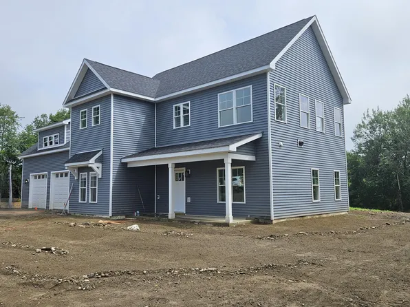 19 Joey's Way, Sidney, ME 04330