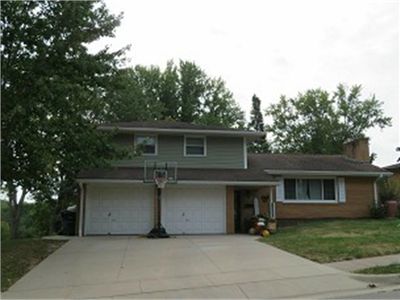 2850 Northridge Dr, Dubuque, IA, 52001