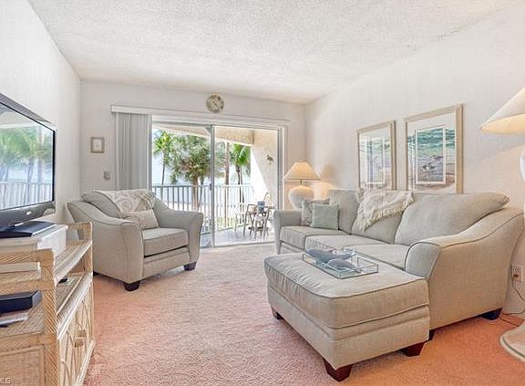 4th image of 4750 Estero Blvd APT 103