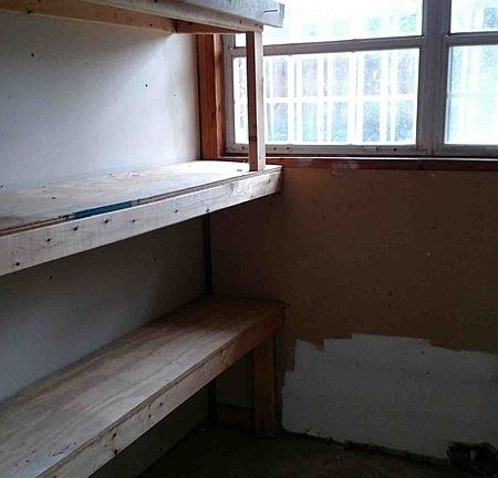 3rd image of 203 Private Road 1653 #17