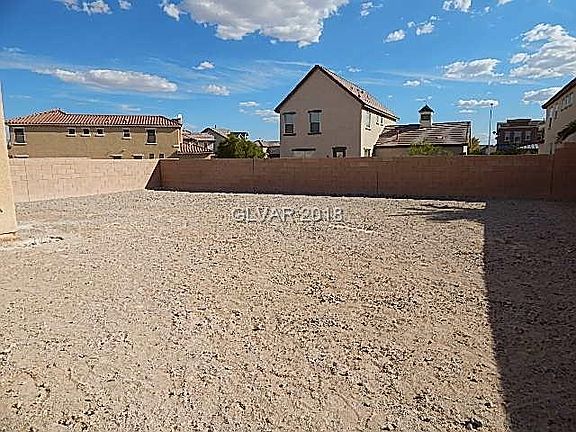 3rd image of 2917 Big Mountain Ave #0