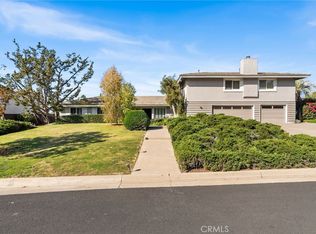 11701 Heathcliff Dr, Santa Ana, CA 92705