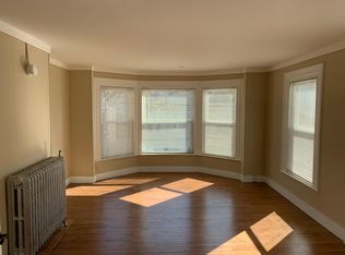 52 Bramhall St APT 1, Portland, ME 04102