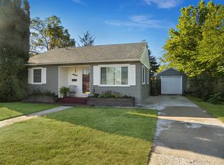 1040 E 8th St, Colby, KS 67701