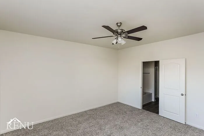 308 Micah Ln — Photo 13