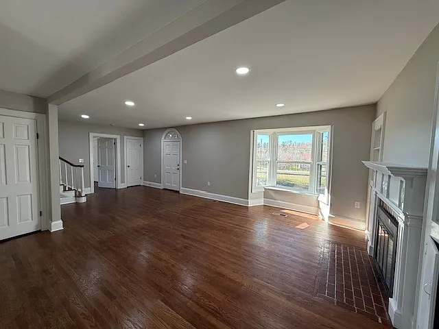 1682 Cunningham Brick Yard Rd — Photo 33