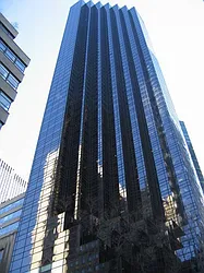 Rented by R New York