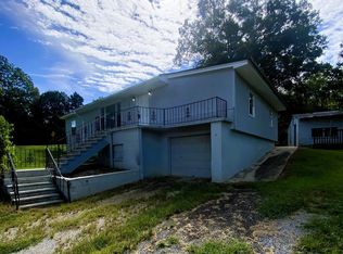 1121 Skyline Dr, Birmingham, AL 35214