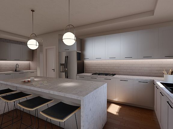 5th image of 711 S Negley Avenue Condominium #401