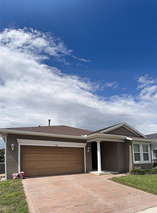 1st image of 903 Tidal Pond Dr