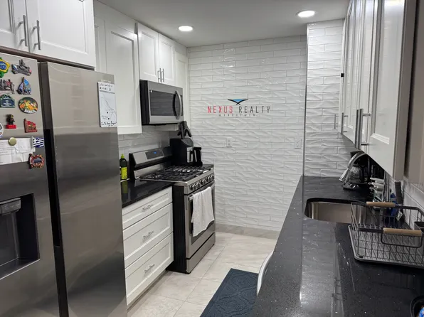 22-10 47th Street image 1 of 10