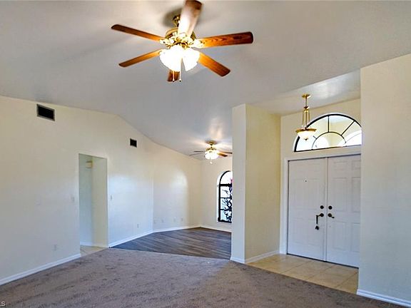 5th image of 1814 SE 11th Ter