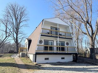 4807 Miami Bend Rd, Logansport, IN 46947