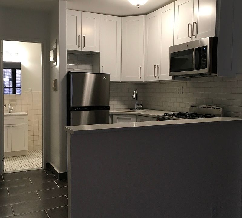 1st image of 435 7th Ave APT 3A