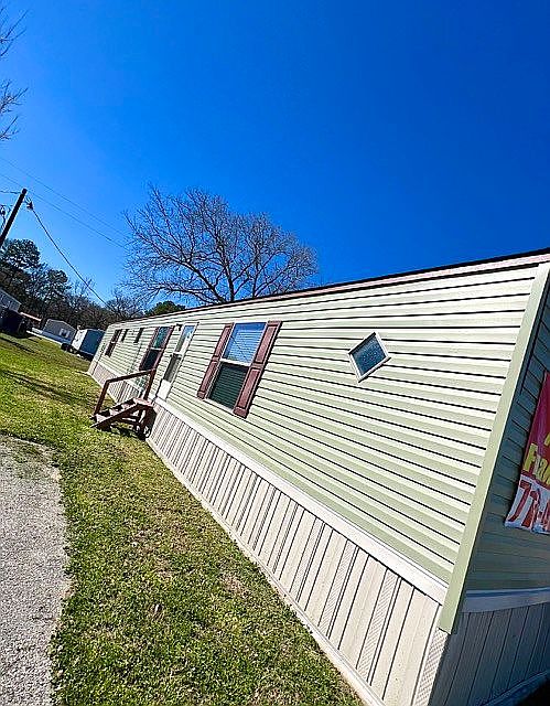 1st image of 22350 Luke Davis Blvd