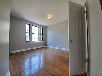 Rented by Bruma Realty LLC