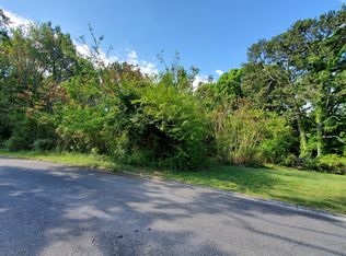 0 Highland Cir, Knoxville, TN 37920