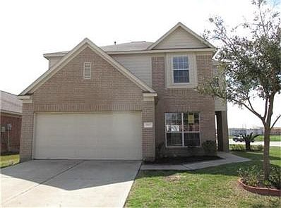 1st image of 19627 Jackson Brook Way