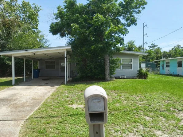 3113 W 20th Ct, Panama City, FL 32405