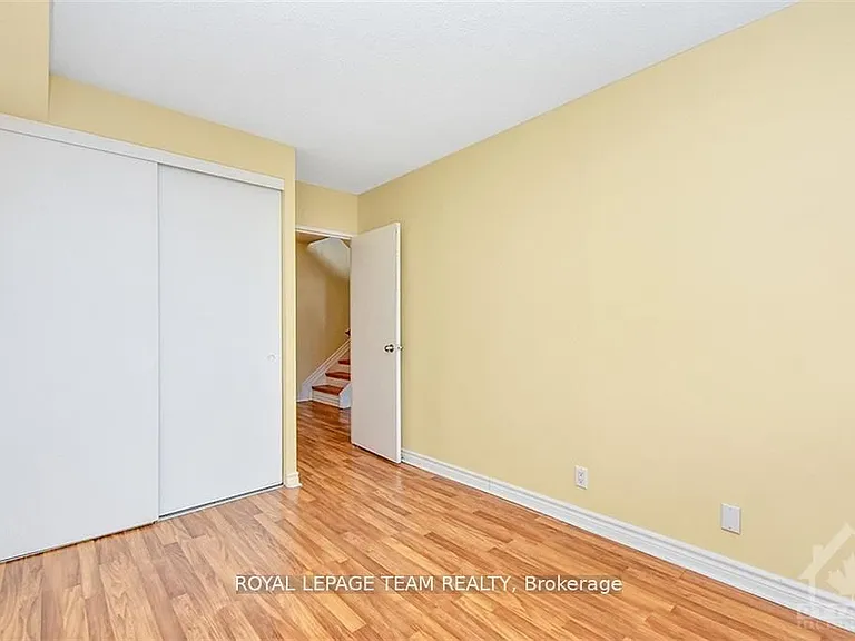 515 Saint Laurent Blvd #644 — Photo 19