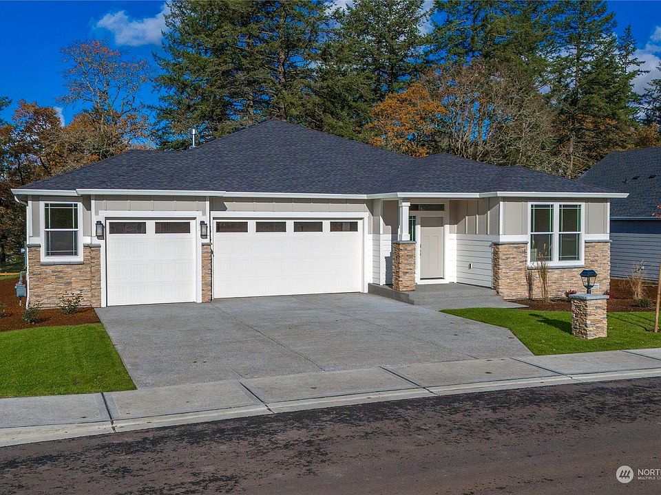1st image of 2015 142nd Street Ct S #11