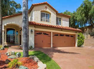 202 Richmond Park Pl, Chula Vista, CA 91910