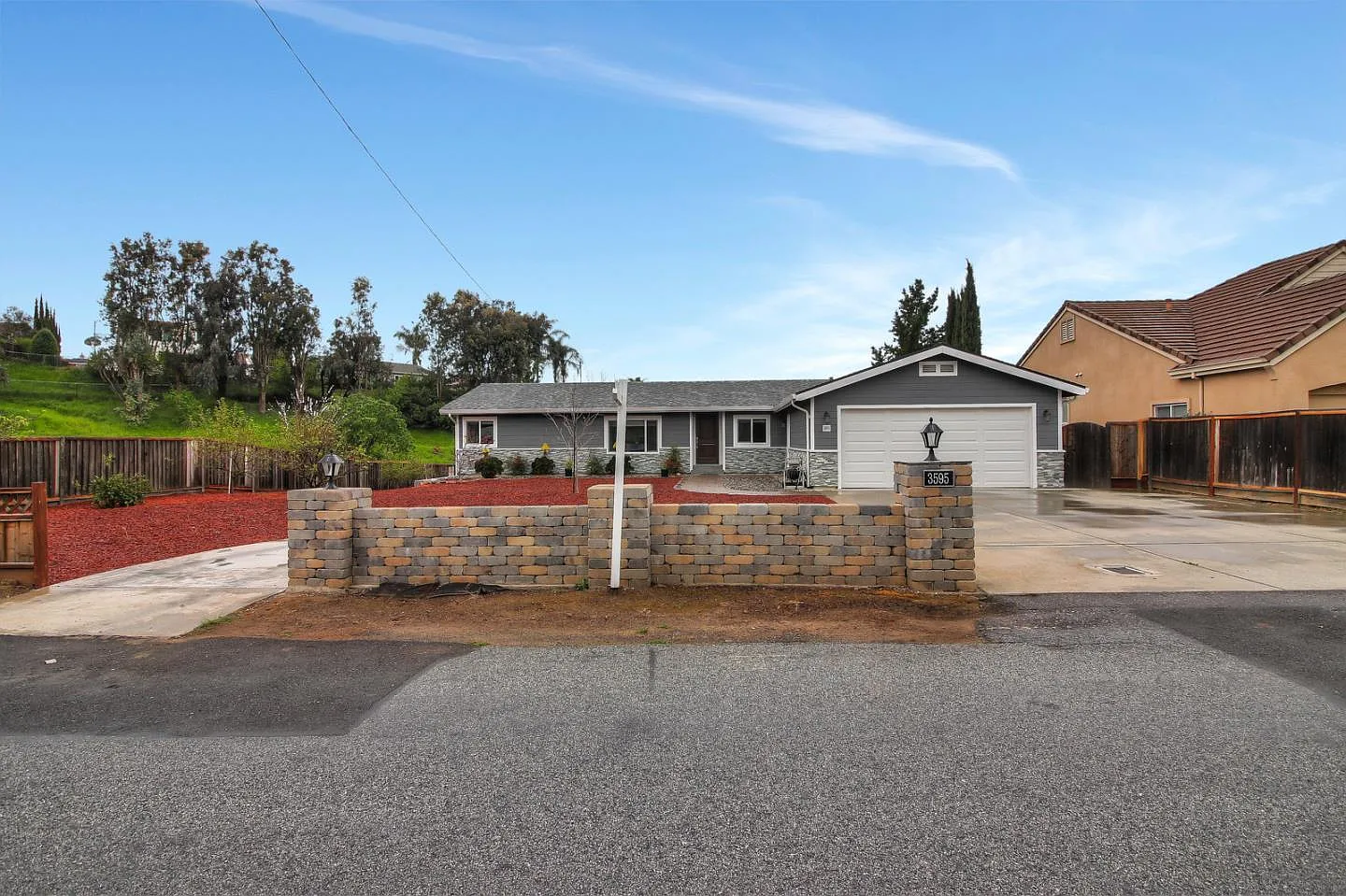 3595 Kettmann Rd photo 1